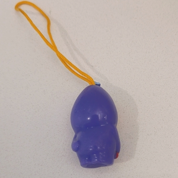 Peek-A-Pooh! - Picture 2 of 2